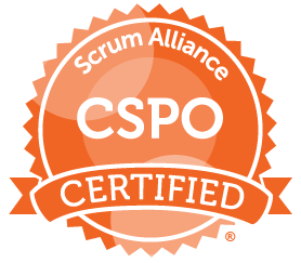 Scrum Product Owner Certifié