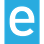 ESIEA ESIEA