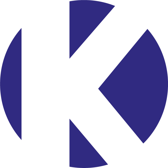Korrigan Korrigan