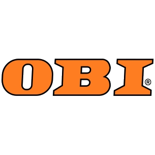 OBI OBI